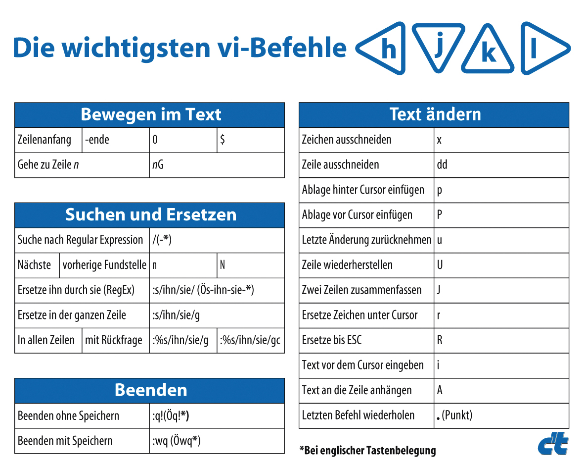 (image vi reference missing)